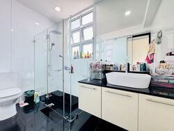 Eton Court (D15), Apartment #554053601